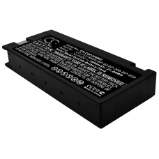 Kompatibilní náhrada za MAGNAVOX 146-0055-00,146-0055-003,BP-308,BP-508,BP-608...