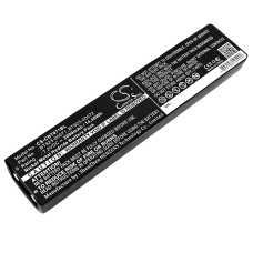 Kompatibilní náhrada za Laird BT923-00071,BT923-00072