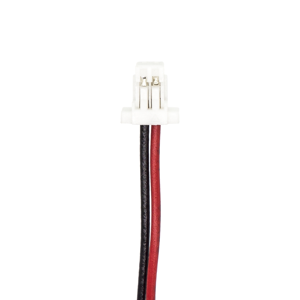 Baterie pro chytré domácnosti Viper 4606V