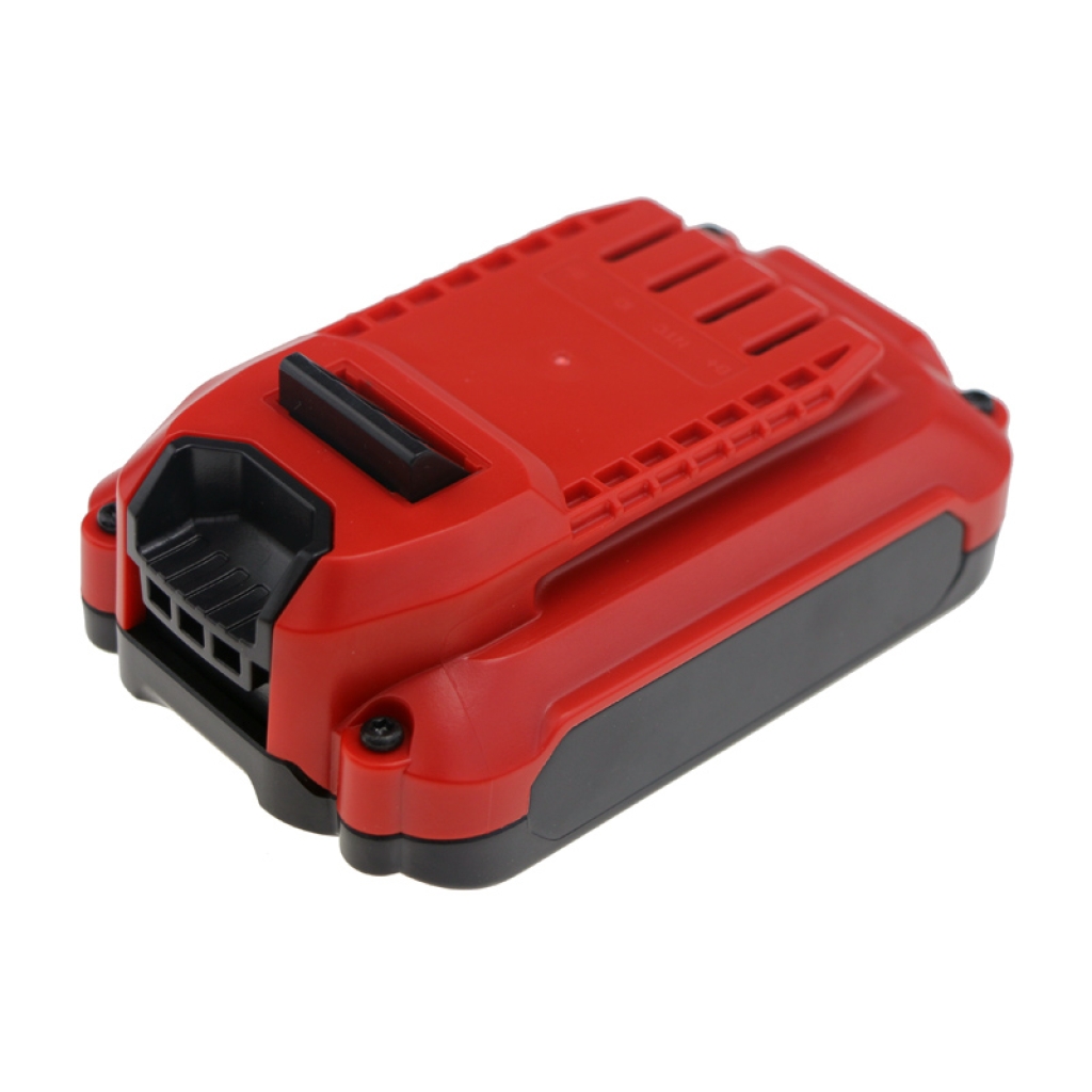 Baterie industriální Craftsman 18GA Brad Nailer