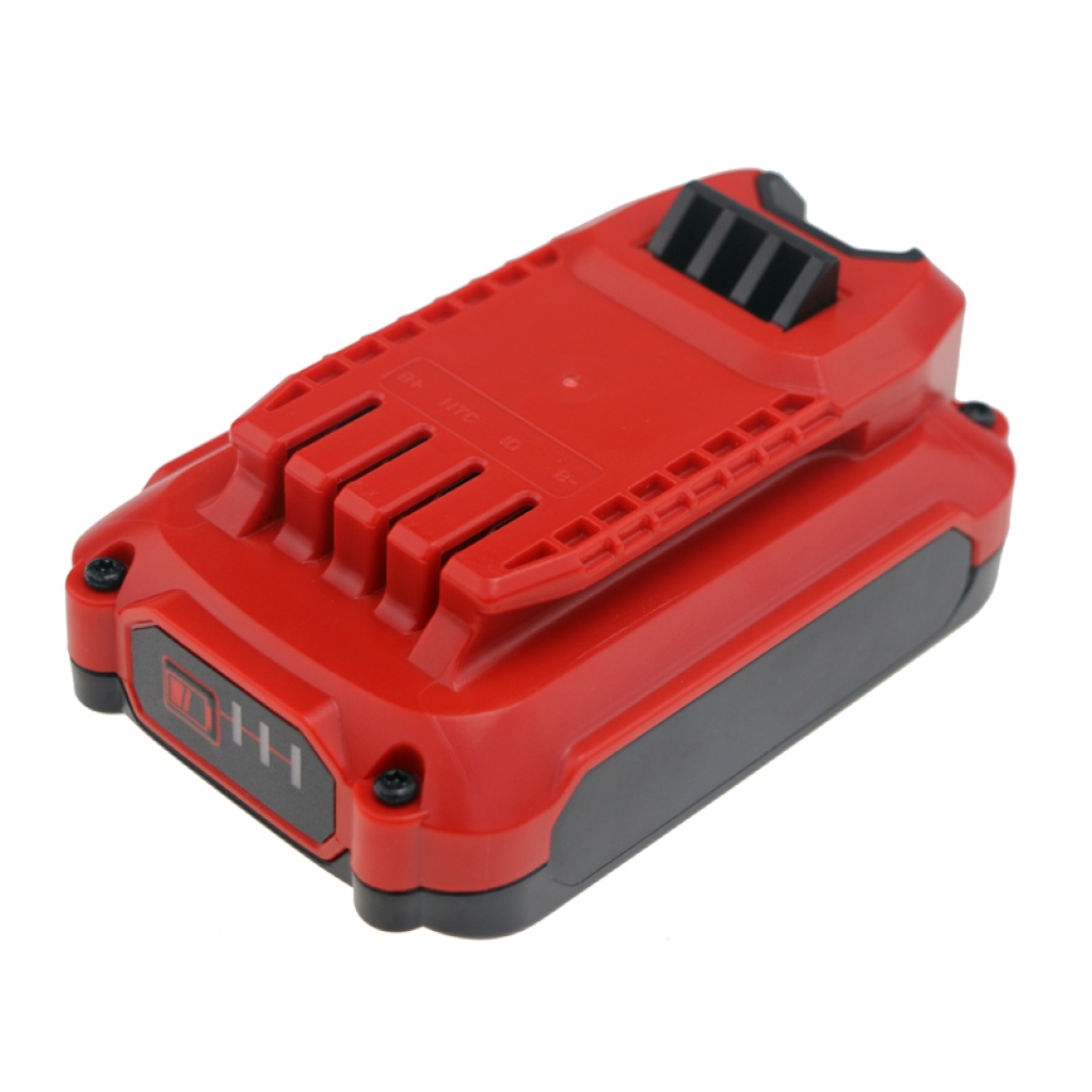 Baterie industriální Craftsman 18GA Brad Nailer