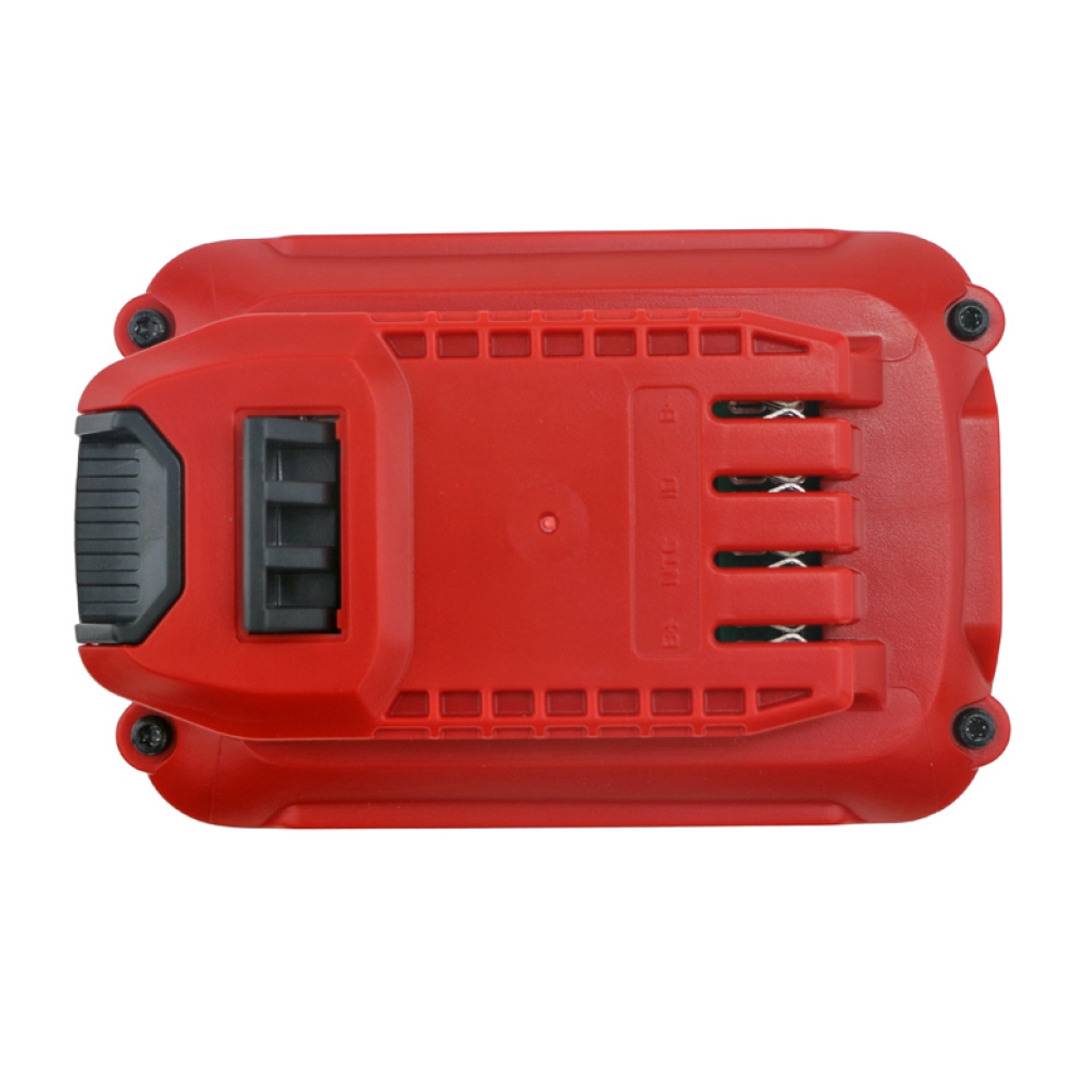 Baterie industriální Craftsman 18GA Brad Nailer