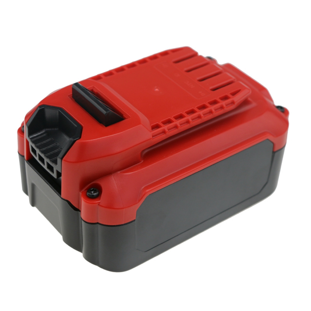 Baterie industriální Craftsman 18GA Brad Nailer