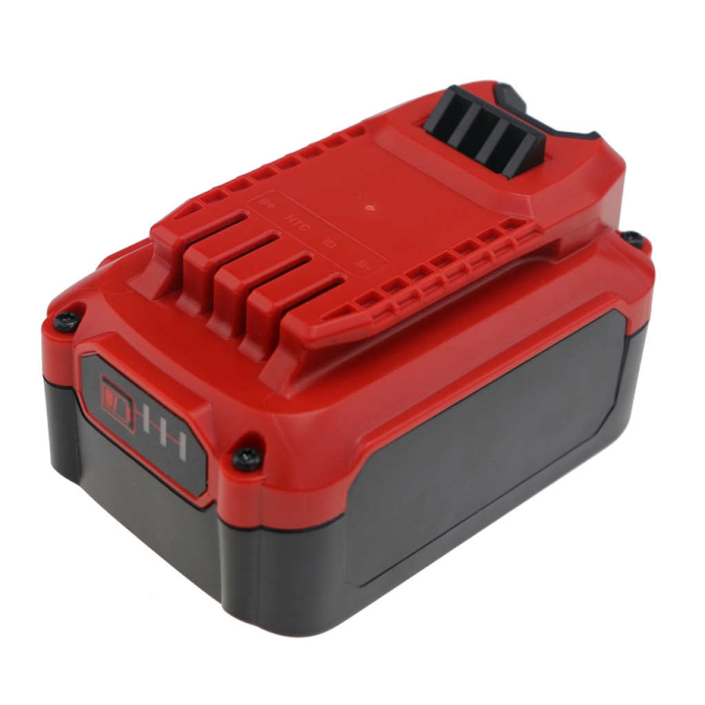 Baterie industriální Craftsman 18GA Brad Nailer