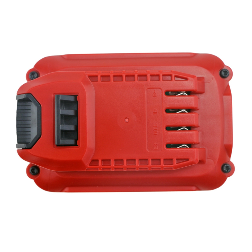Baterie industriální Craftsman 18GA Brad Nailer