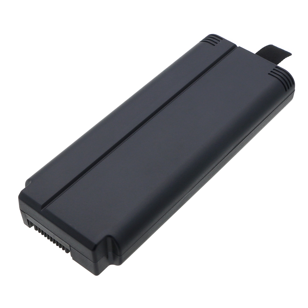 Baterie Nahrazuje CMLI1X3N004B