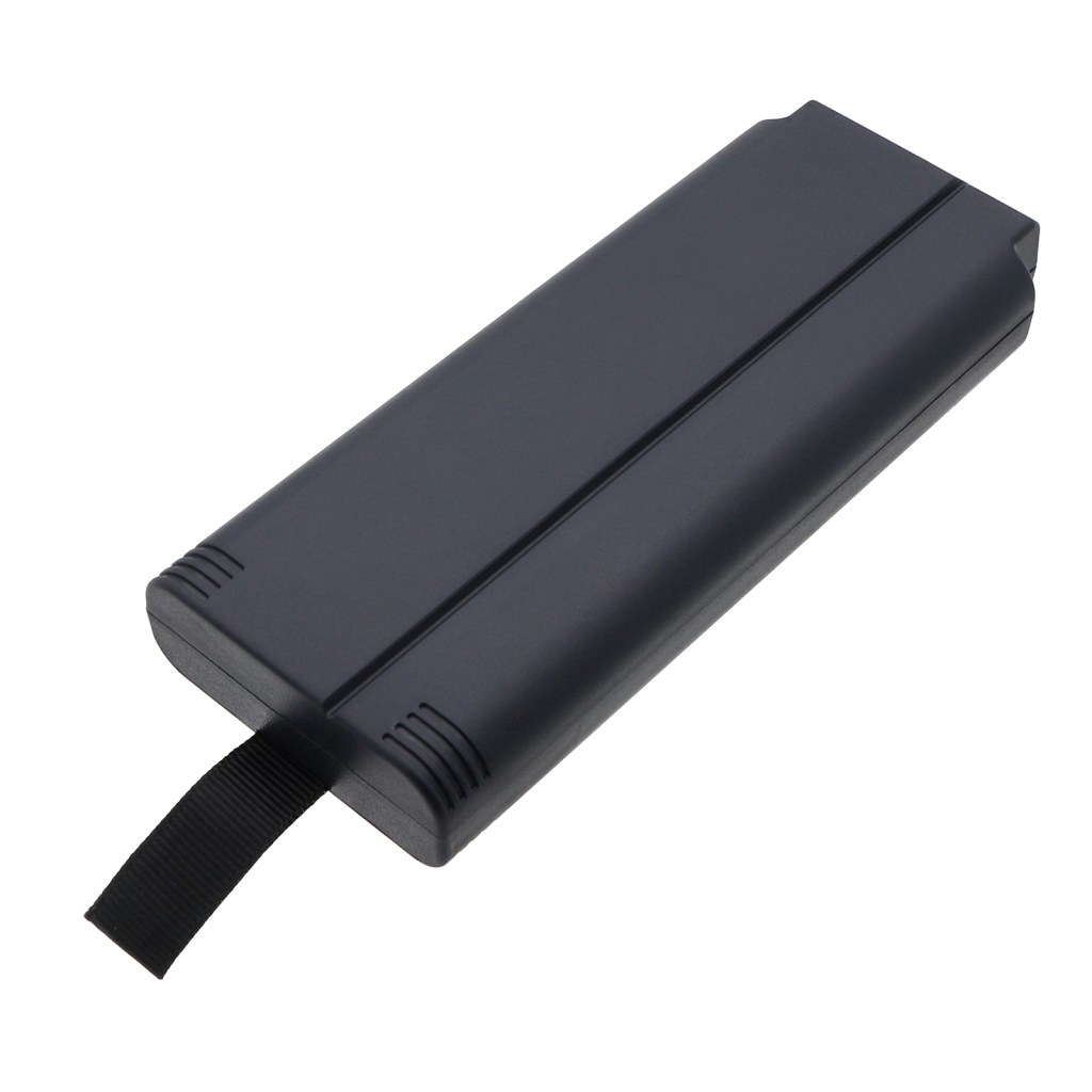 Baterie Nahrazuje CMLI1X3N004B