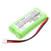 CS-CHM170PR