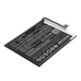 Baterie do mobilů Cricket CS-CKE102SL