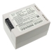 Fukuda Medtronic Nellcor OMRON Covidien ... CS-CKP122MD