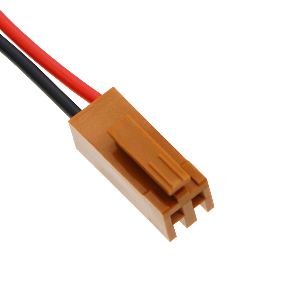 Baterie do zdravotnických zařízení Critikon CS-CKP810MD
