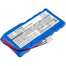 Kompatibilní náhrada baterie za Charter kontron TSGLIIO100298