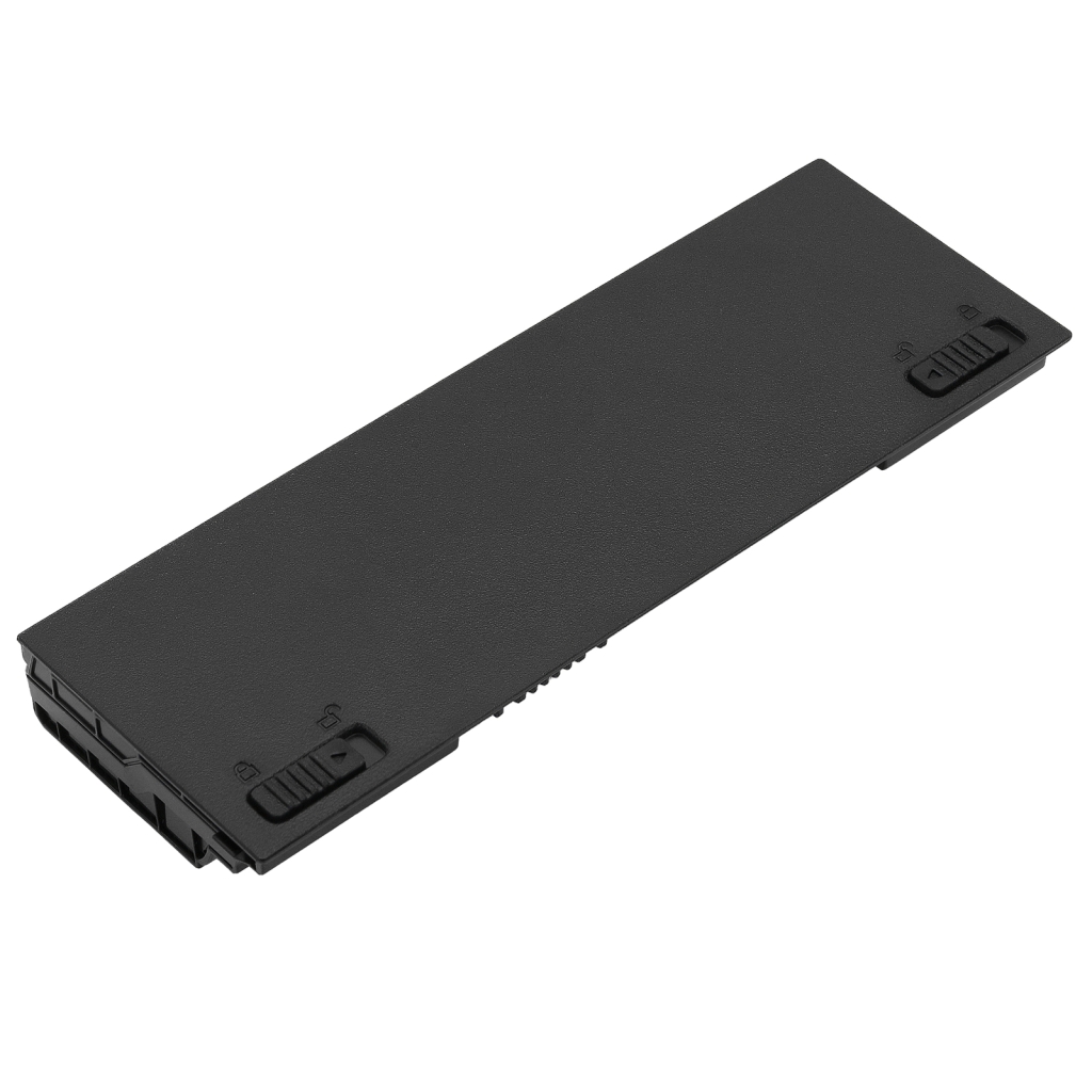 Baterie do notebooků Sager NP6876(NH70RCQ)