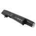 Baterie do notebooků CLEVO M73XSR