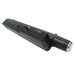 Baterie do notebooků CLEVO M73XSR