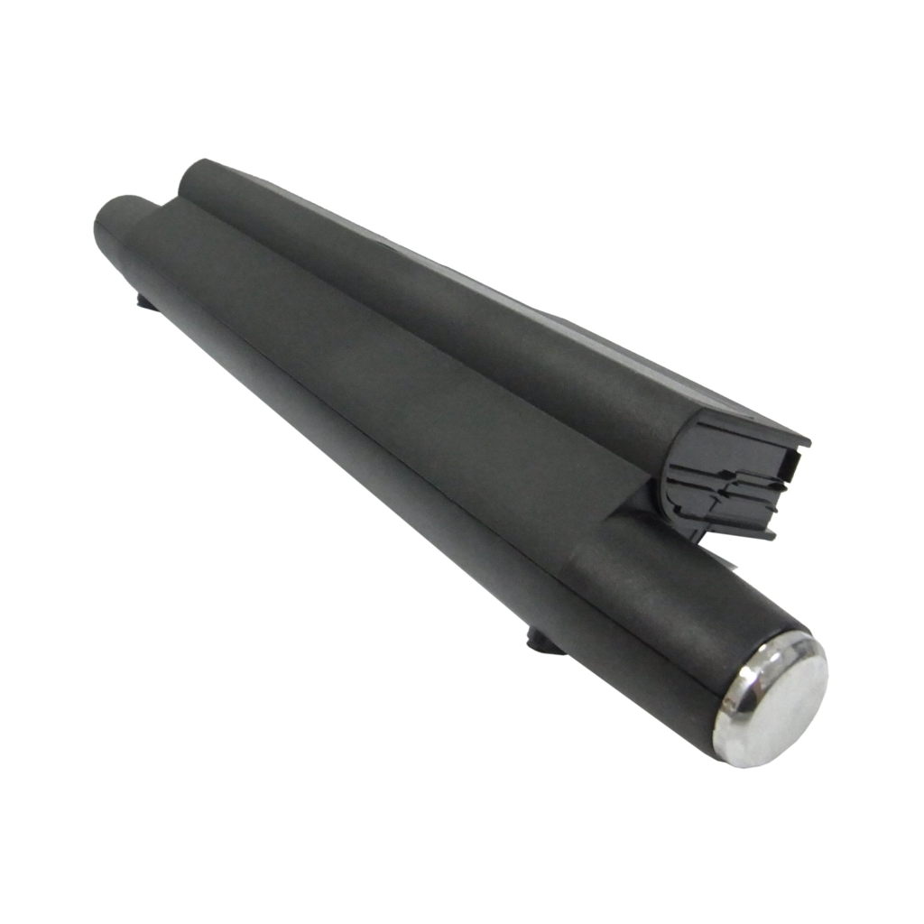 Baterie do notebooků CLEVO M72