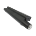 Baterie do notebooků CLEVO M73XSR