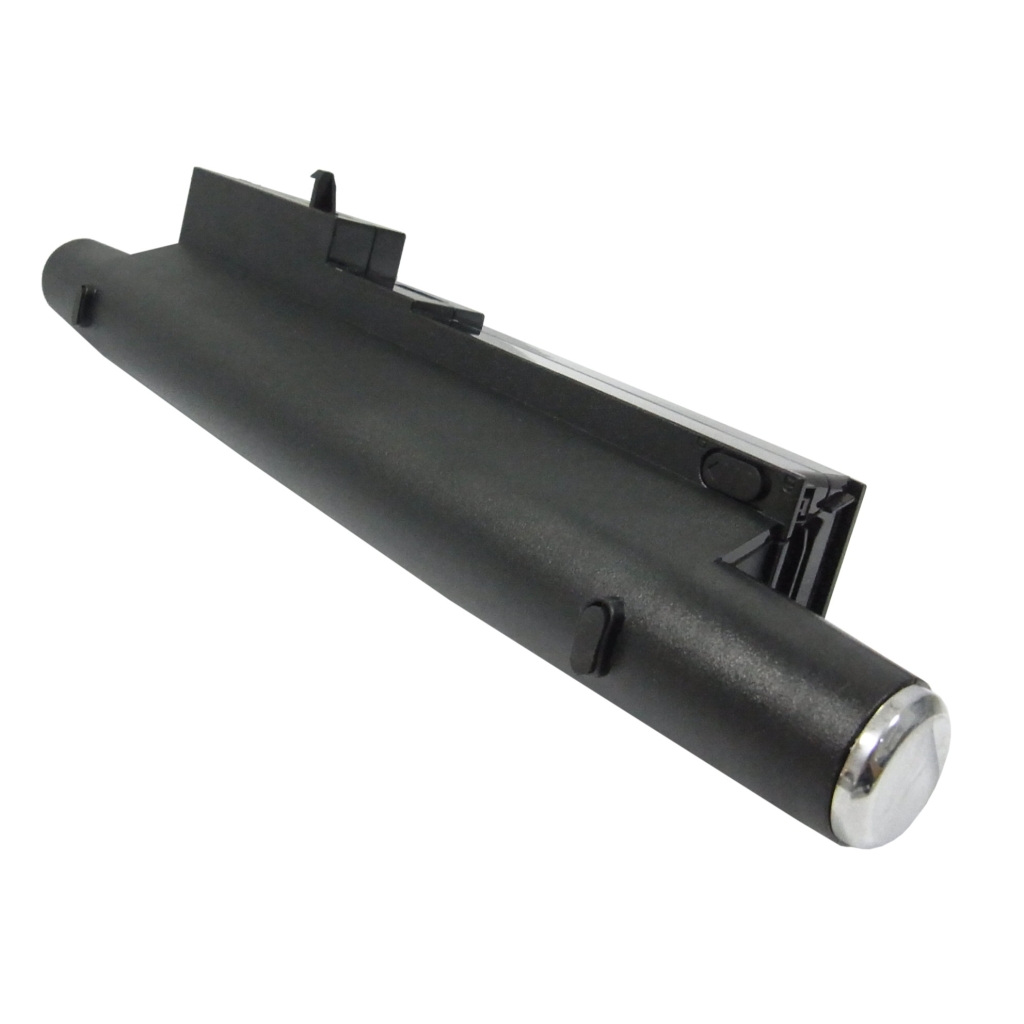 Baterie do notebooků CLEVO M72