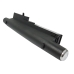 Baterie do notebooků CLEVO M73XSR