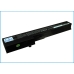 Baterie do notebooků CLEVO M73XT