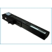 Baterie do notebooků CLEVO M73XT