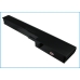 Baterie do notebooků CLEVO M73XT