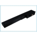 Baterie do notebooků CLEVO M73XT