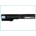 Baterie do notebooků CLEVO M73XT