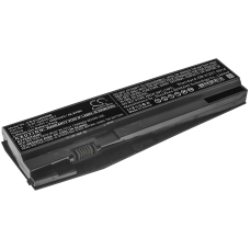 Kompatibilní náhrada baterie za Machenike 6-87-N850S-4U41,6-87-N850S-6E7,6-87-N850S-6E71,6-87-N850S-6U7,6-87-N850S-6U71...