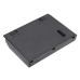 Baterie do notebooků Schenker XMG P502