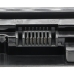 Baterie do notebooků Schenker XMG P502