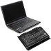 Baterie do notebooků Schenker XMG P502