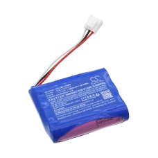 Kompatibilní náhrada baterie za Comen CMLI1X3I001A