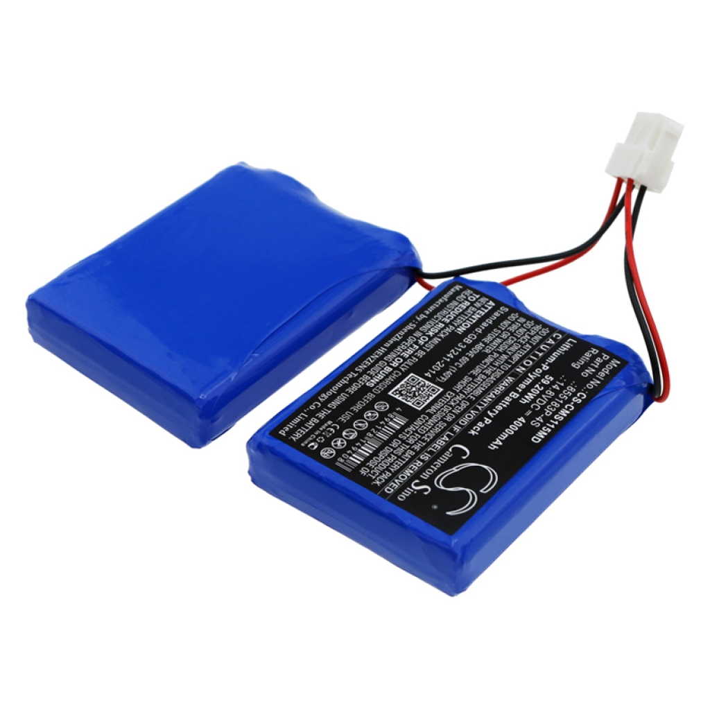 Contec Kangtai CS-CMS115MD