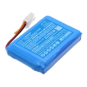 CS-CMS650MD