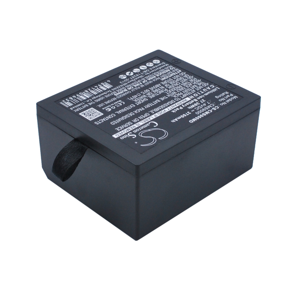 Baterie do zdravotnických zařízení Contec CMS9000
