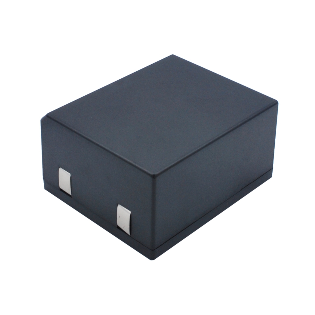 Baterie do zdravotnických zařízení Contec CMS9000