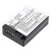 Canon Saramonic CS-CNE170MU