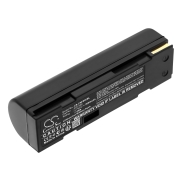 CS-CNF680BL