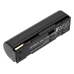 Baterie do skenerů Cino F680BT