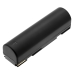 Baterie do skenerů Cino F680BT