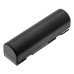 Baterie do skenerů Cino F680BT