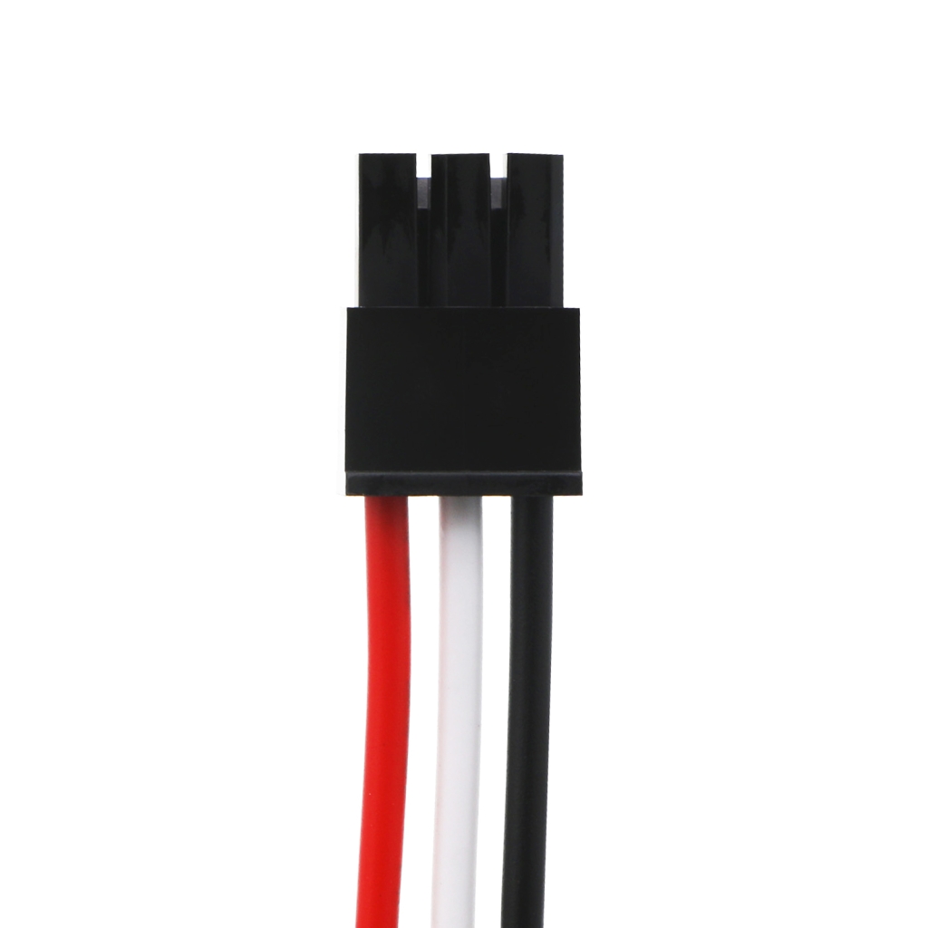 Baterie do vysavačů Ikohs create Netbot S27