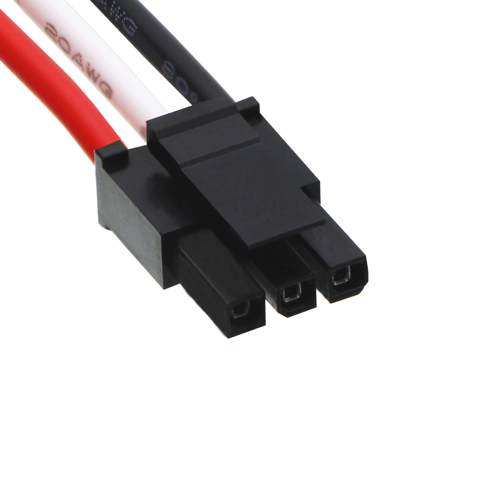 Baterie do vysavačů Ikohs create Netbot S27