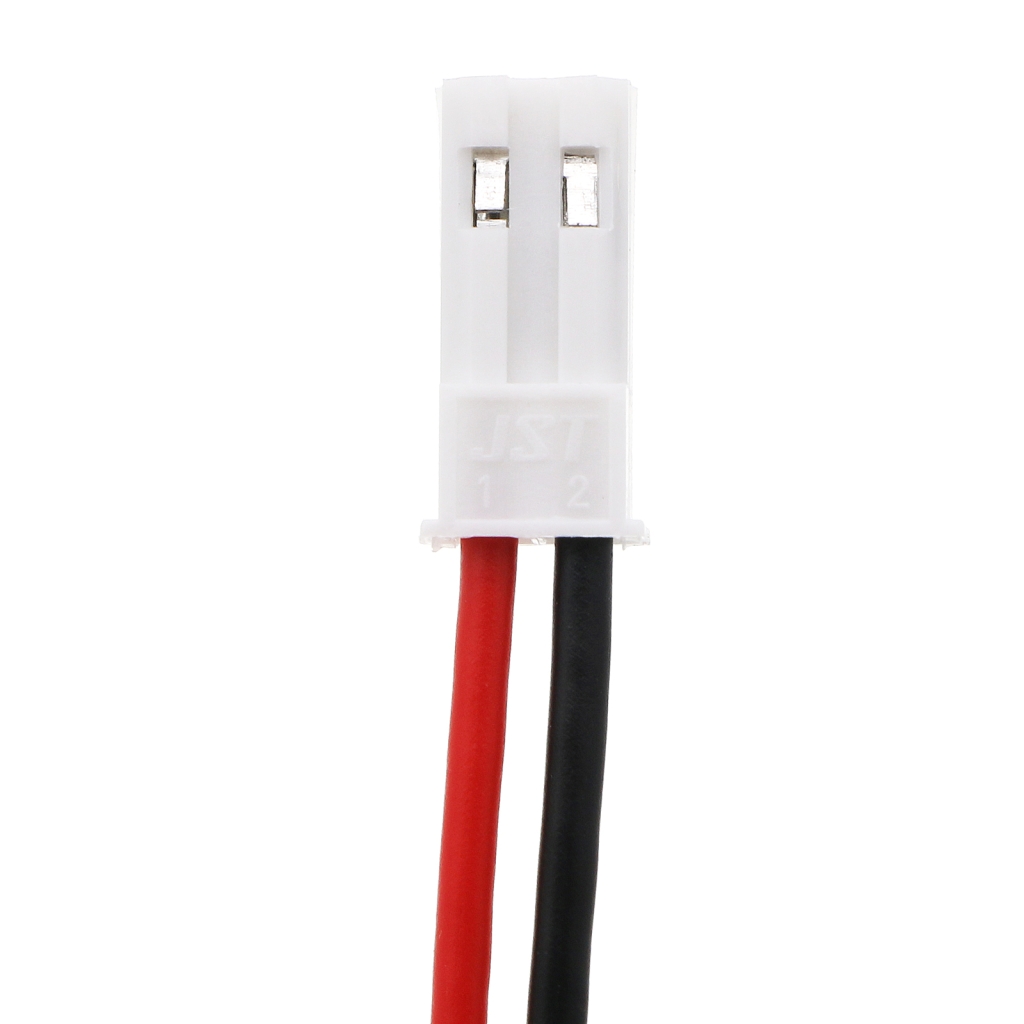 Baterie do vysavačů Ikohs create Netbot S27