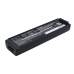 Baterie do notebooků Canon CS-CNP320SL