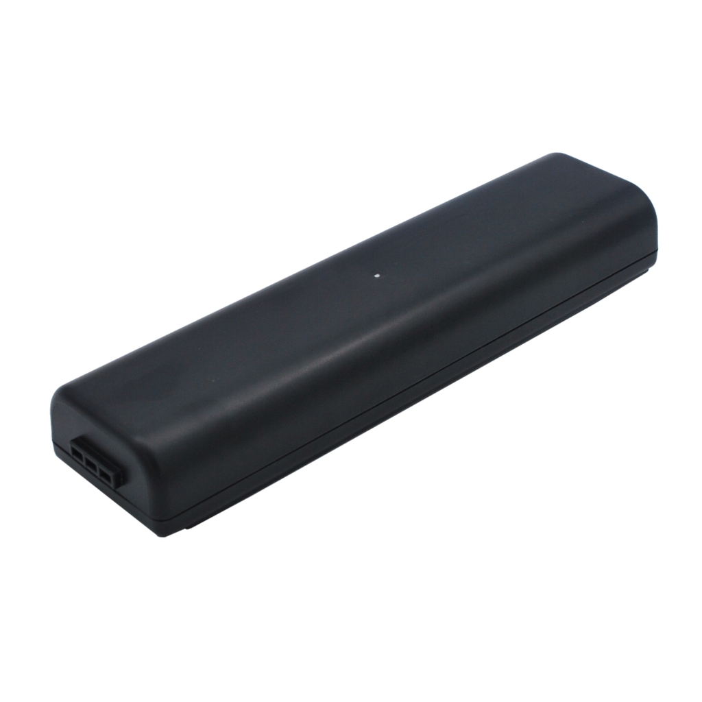 Baterie do notebooků Canon CS-CNP320SL