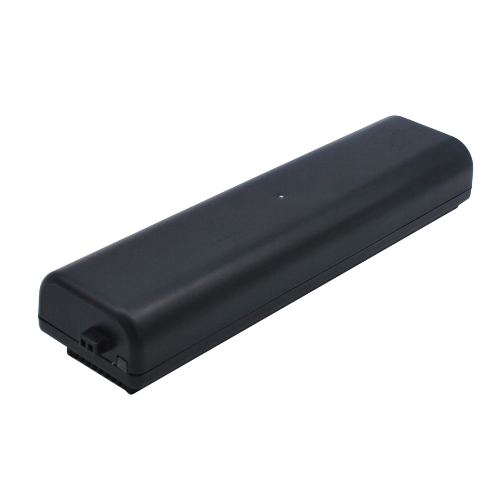 Baterie do notebooků Canon CS-CNP320SL