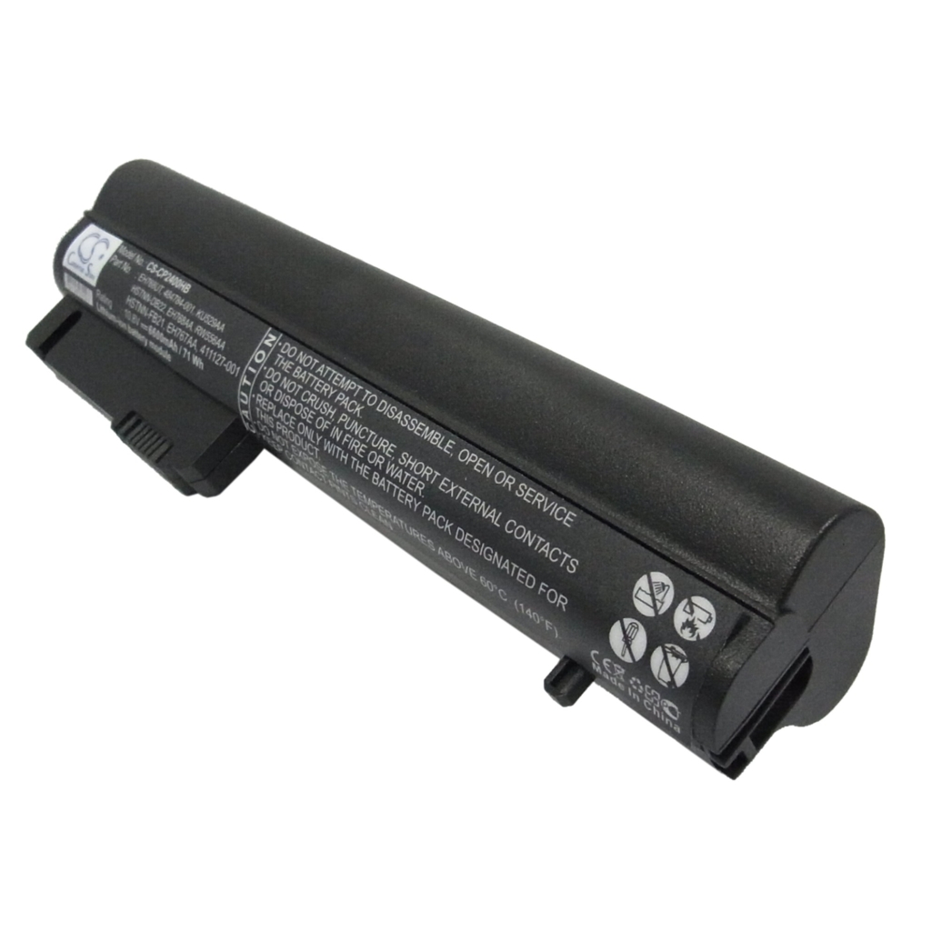 Baterie Nahrazuje KU529AA