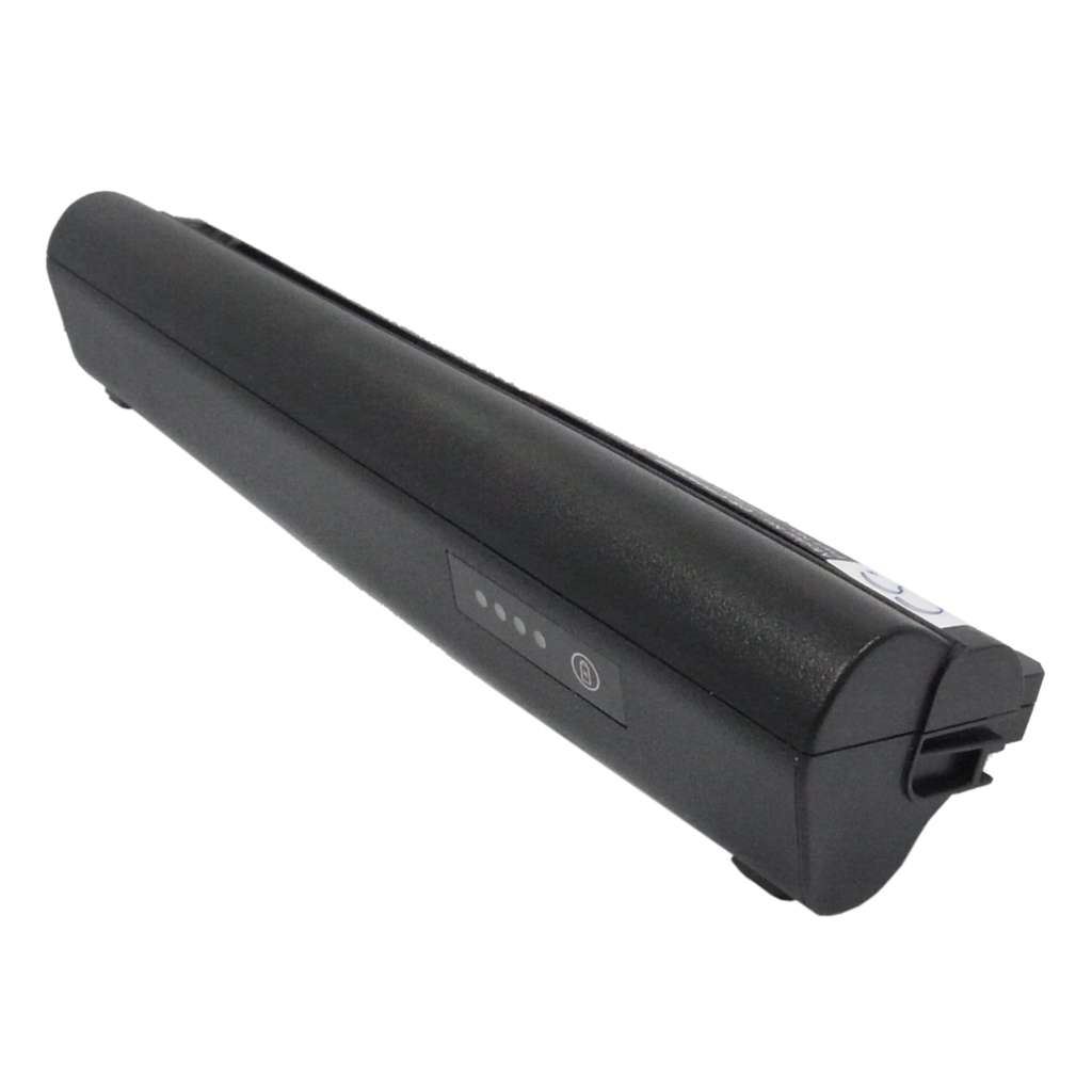Baterie Nahrazuje KU529AA